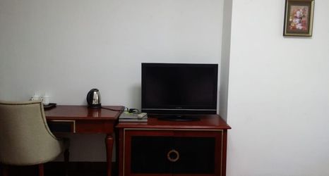 Others 2 Shenzhen Huizhange Hotel