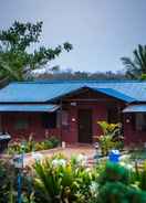 Primary image Dandeli Mysa RC - Hostel