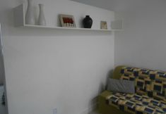 Lain-lain 7 Gohouse - Piragibe 203