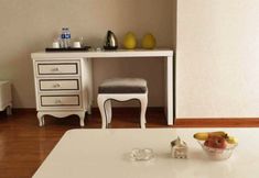 Lainnya 4 Guangzhou Bvlgari Apartment