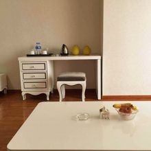 Lainnya 4 Guangzhou Bvlgari Apartment