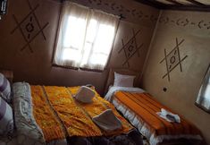 Others 4 Kasbah Tialouite