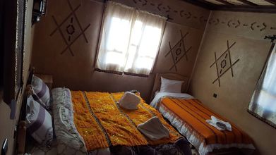 Others 4 Kasbah Tialouite