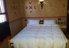 Others 3 Kasbah Tialouite