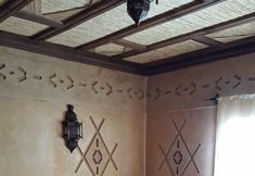 Others 5 Kasbah Tialouite