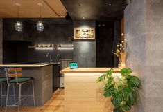 其他 5 Tanakaya Kyotokarasuma