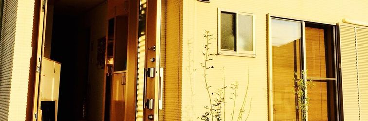 その他 Guest House Branchee