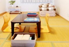 อื่นๆ 7 Guest House Branchee