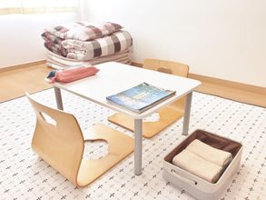 その他 4 Guest House Branchee