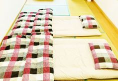 อื่นๆ 2 Guest House Branchee