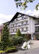 Imej utama Hotel Birkenhof