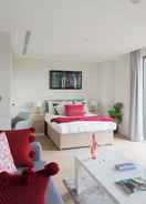 ภาพหลัก Luxurious Hammersmith Apartment