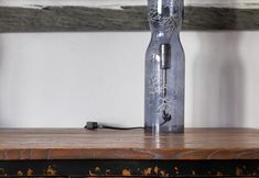 Lainnya 7 Classic Chic Flat 100m2 in City Center