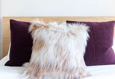 Lainnya 4 Classic Chic Flat 100m2 in City Center