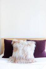 Lainnya 4 Classic Chic Flat 100m2 in City Center