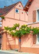 Primary image Hotel-Pension Altes Weinhaus