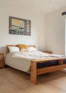 Imej utama Loft Vierkanthof Krefeld