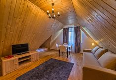 其他 7 Aparthotel Delta Bialka