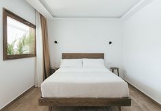 Others 7 Alava Suites