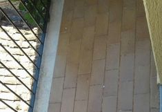 その他 6 B&B Gerace