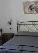 Imej utama B&B Gerace