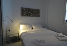 อื่นๆ 2 NAMA Beach House