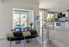 Others 7 Residence Villa 4