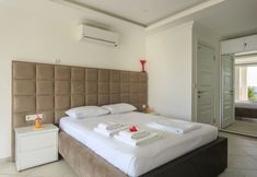 Others 2 Residence Villa 4