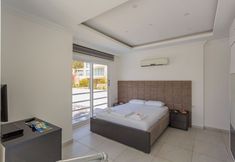 Others 6 Residence Villa 4