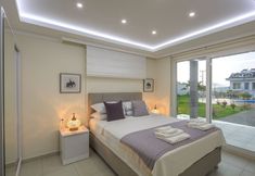 Others 3 Orka World F1 Apartment