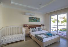 其他 7 Residence Villa 6