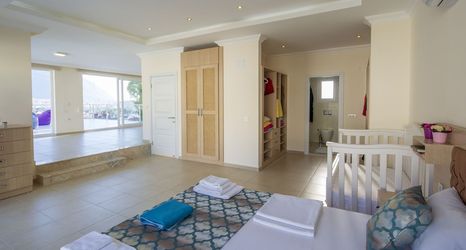 기타 2 Residence Villa 6