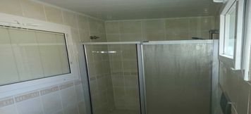 기타 6 Center Point 3 Apart