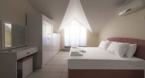 其他 2 White Elegance 2C