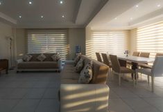 Others 7 White Elegance 2C