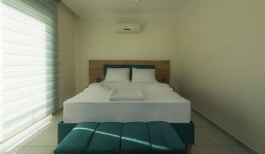 其他 4 White Elegance 2C