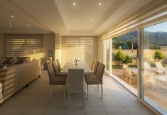 Others 5 White Elegance 2C