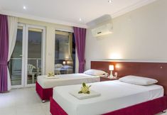 Khác 4 Royal Hills D3 Apartments