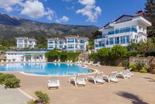 Khác Royal Hills D3 Apartments