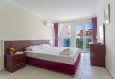 Khác 3 Royal Hills D3 Apartments