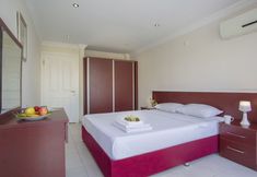 Khác 6 Royal Hills D3 Apartments