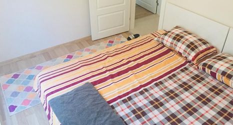 其他 2 Acar Apart Otel 3