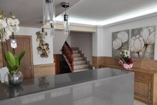 Others Hotel Vista Sol