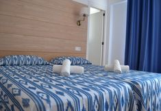 Others 5 Hotel Vista Sol