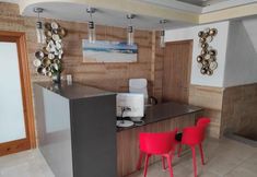 Others 3 Hotel Vista Sol