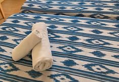 Others 4 Hotel Vista Sol