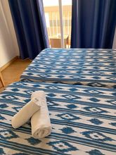 Others 4 Hotel Vista Sol