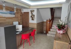 Others 2 Hotel Vista Sol