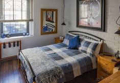 Others 5 3 Bed- The Catacombs From White Lane Lets