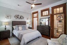 Others Cozy Cottage just off of Forsyth Park